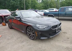 3MW23CM02N8C20892: 42464056