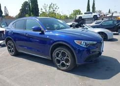 ZASPAKBN8N7D36792: 42464059