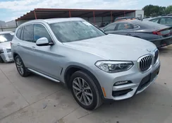 5UXTR7C58KLF30870: 42464086