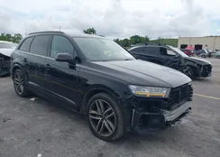 WA1VABF72JD024890: 42464089