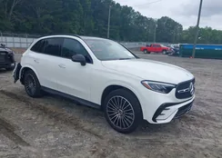 W1NKM5GB7SF267601: 42464127