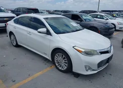 4T1BD1EB6DU014413: 42464164