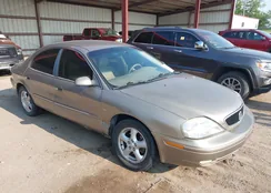 1MEFM55S94G615308: 42464218