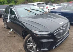 KMUMCDTC4NU043789: 42463458