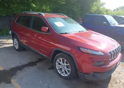 1C4PJLCS0EW106284: 42463467