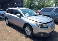 4S4BSAFC8F3317666: 42463473