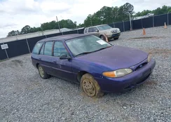 3FALP15P1VR145288: 42463476