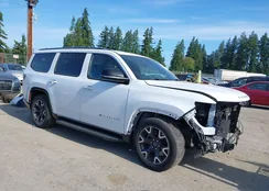 1C4SJVDP7RS168391: 42463575