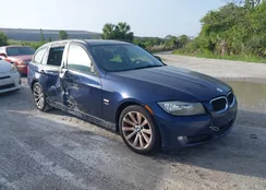 WBAUU3C50BA542420: 42463583