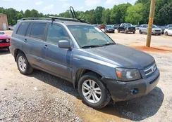 JTEGW21AX70019483: 42463585