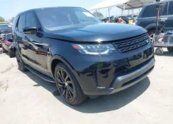 SALRG2RV3KA096015: 42464866