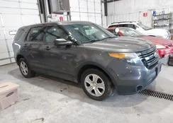 1FM5K8AR8FGC51629: 42464947