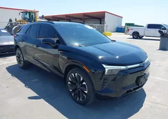 3GNKDCRJ5RS213212: 42465079