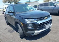 KL79MRSL9MB172011: 42465137