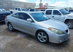 4T1CA38P64U017201: 42465177