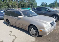 WDBJH82J63X084837: 42465209