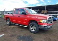 1D7HU18D03S279629: 42465236