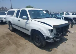 JT4VD12F8S0013406: 42465291