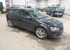 WAUBJAFM0BA100177: 42464469