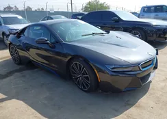 WBY2Z4C55KVB81892: 42464617