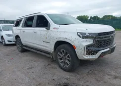 1GNSKDKD1NR121432: 42464685