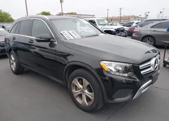 WDC0G4JB9JV105833: 42465855