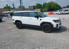 5NMP3DGL0RH039116: 42465990