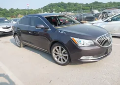 1G4GB5G32EF140718: 42466006