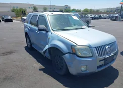 4M2CU81198KJ06044: 42466023