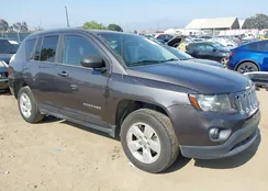 1C4NJCBA1ED832389: 42466048