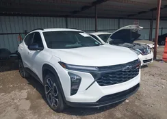 KL77LJE28RC071834: 42466072