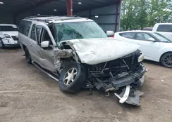 1GKFK66U14J267752: 42465349