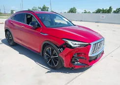 3PCAJ5L36NF100889: 42465414