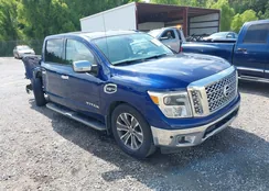 1N6AA1E68HN565628: 42465438