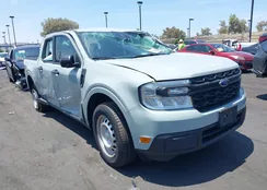 3FTTW8E3XPRA28783: 42465460