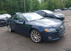 WAULFAFR2BA051470: 42465472