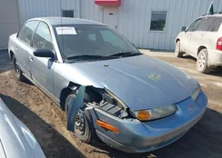 1G8ZH52832Z275788: 42465553