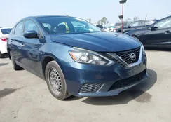 3N1AB7AP6HL649080: 42465605