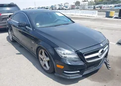 WDDLJ7DB5CA012311: 42465609