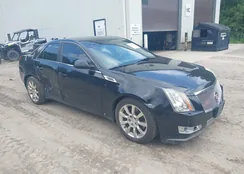 1G6DP57V790171453: 42465707