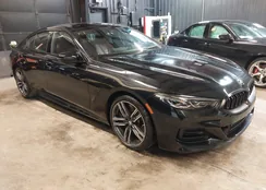 WBAGV8C04PCL19336: 42466787