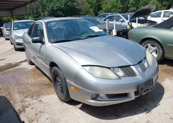 3G2JB12F05S165492: 42467025