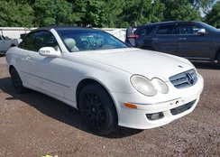 WDBTK56F96F202694: 42467116