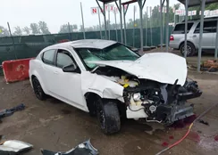 1C3CDZAB7DN512163: 42467132