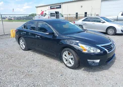 1N4AL3AP3FC451591: 42467208