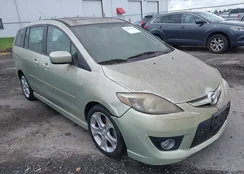 JM1CR293X80309868: 42467252