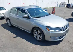 1VWCN7A30EC097025: 42466540