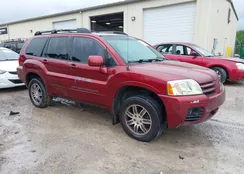 4A4MM41S74E002794: 42467819