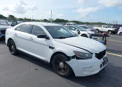 1FAHP2L85GG154741: 42467940