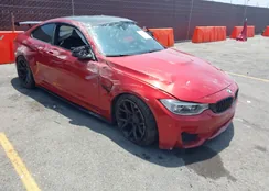 WBS3R9C52FK330971: 42467989